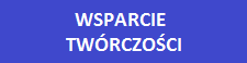 Wsparcie