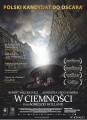 W ciemności