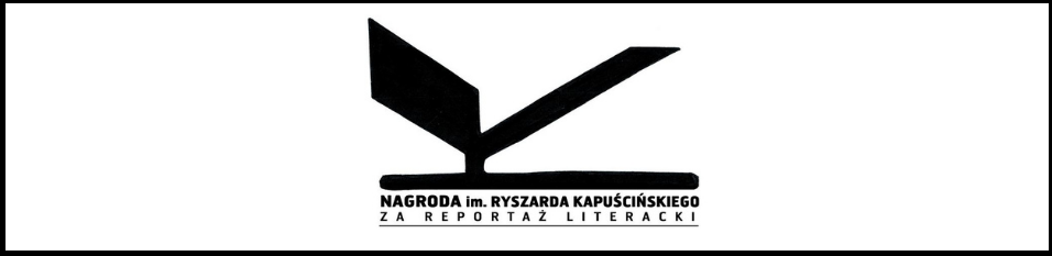 Kapuściński
