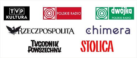 Patroni medialni