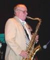 Jerzy Tatarak