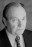 Ignacy Gogolewski