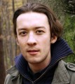 Sebastian Świerszcz