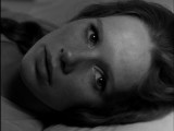 Liv Ullmann jako Elisabeth Vogler w "Personie"