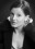 Małgorzata Trybalska