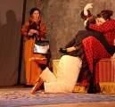 www.english-theatre.cz