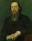 Michaił Jewgrafowicz Sałtykow-Szczedrin