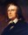 Ferenc Liszt