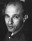 Serge Kribus