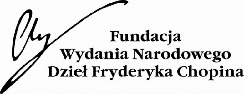 Wydanie Narodowe Dzieł Fryderyka Chopina - pierwsza kompletna edycja!