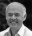 Ray Cooney