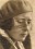 Maria Jasnorzewska-Pawlikowska