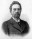 Antoni Czechow
