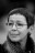Urszula Popiel