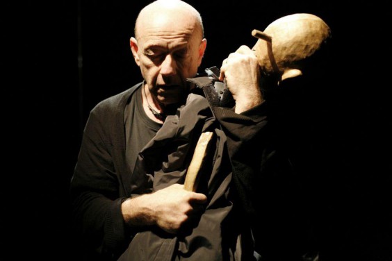 Homework warszawa 06 picture