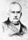 Samuel Orgelbrand
