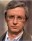 Jacek Leociak
