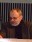 Jan Gondowicz