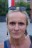Beata Stasińska