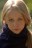 Marta Dobecka