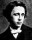 Lewis Caroll