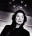 Elisabeth Leonskaja