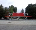 Pawilon Artystyczny
