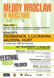 Plakat