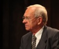 Przewodniczący Jury - Profesor Andrzej Z. Makowiecki