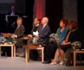 Laureaci 2012