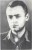 Leon Zdzisław Stroiński