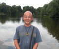 Liao Yiwu