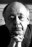 Eugène Ionesco