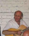 Jacek Kleyff