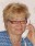 Barbara Ziemiecka