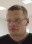 Marcin Meller