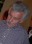 Jan Rodzeń