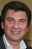 Andrzej Matusiak