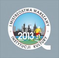 źr&oacute;dło fot: organizatorzy