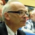 Jan Lityński