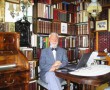Zygmunt Krzysztof Jagodziński