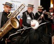 Zygmunt Krzysztof Jagodziński i Dixie Warsaw Jazzmen