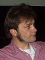 Artur Urbański