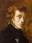 Fryderyk Franciszek Chopin