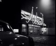 kino Atlantic