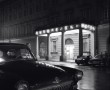 Hotel Europejski